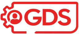 GDS